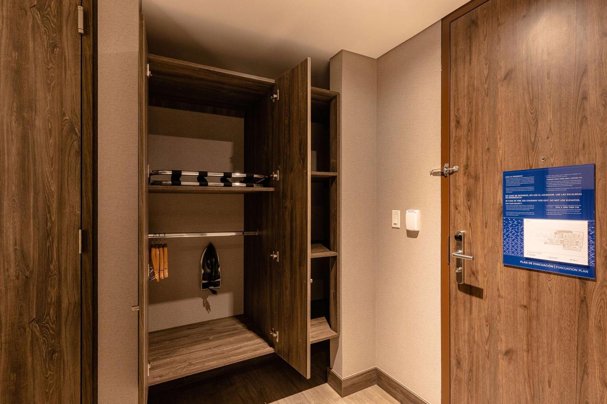 Hampton By Hilton Arequipa Hotel Luaran gambar