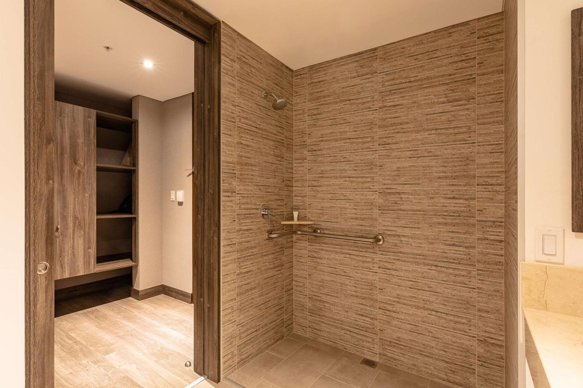 Hampton By Hilton Arequipa Hotel Luaran gambar